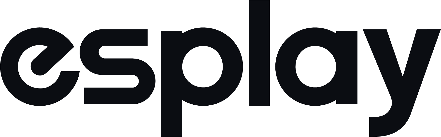 Esplay