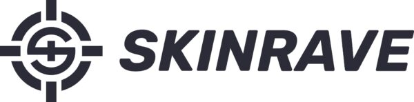 SkinRave