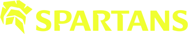 SPARTANS