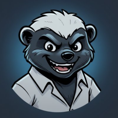 LuckyCoin